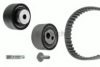 BOSCH 1 987 948 197 Timing Belt Kit